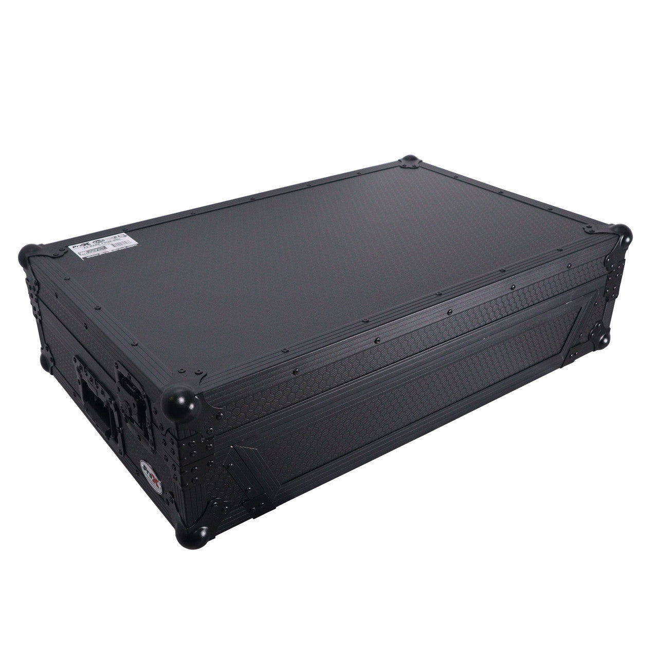 ProX XS-RANEFOUR WBL
