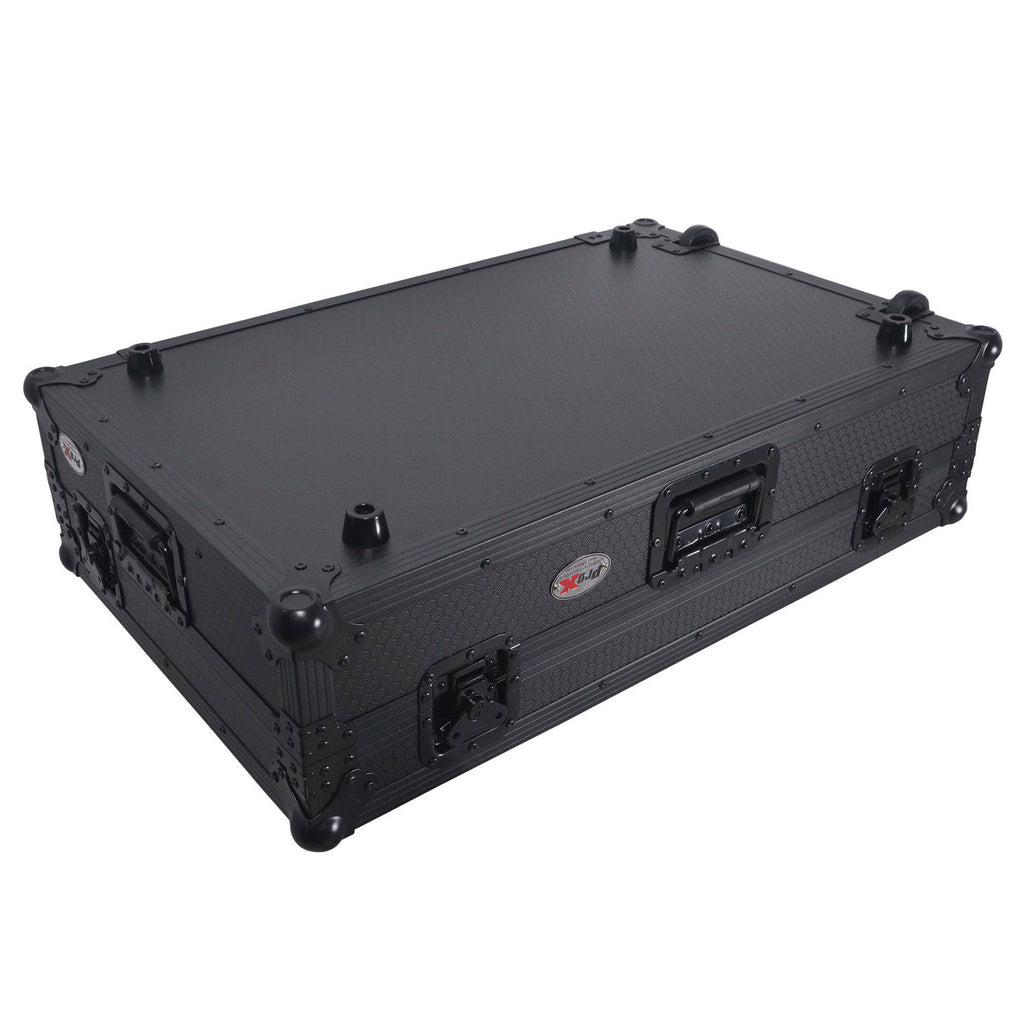 ProX XS-RANEFOUR WBL