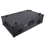 ProX XS-RANEFOUR WBL