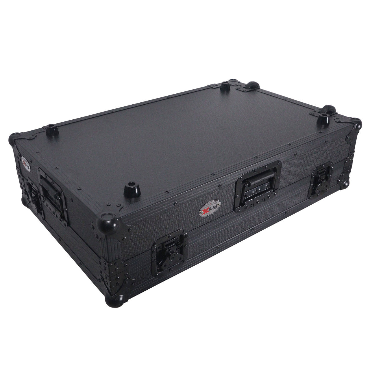 ProX XS-RANEFOUR WBL