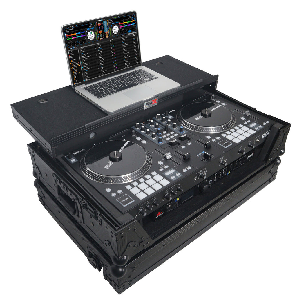 ProX XS-RANEONE WLTBL