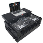 ProX XS-RANEONE WLTBL