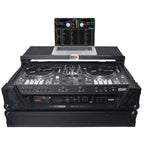 ProX XS-RANEONE WLTBL