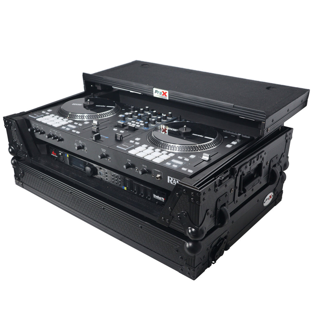 ProX XS-RANEONE WLTBL