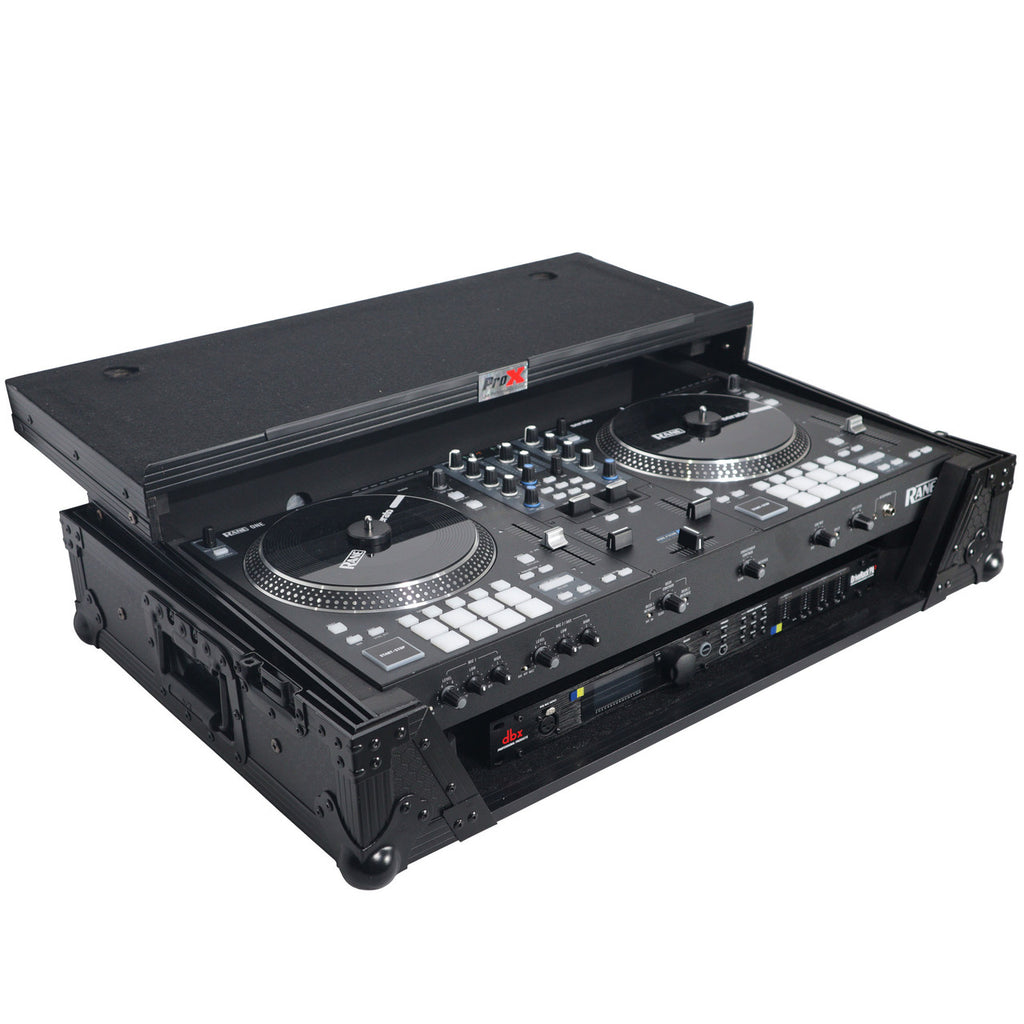 ProX XS-RANEONE WLTBL