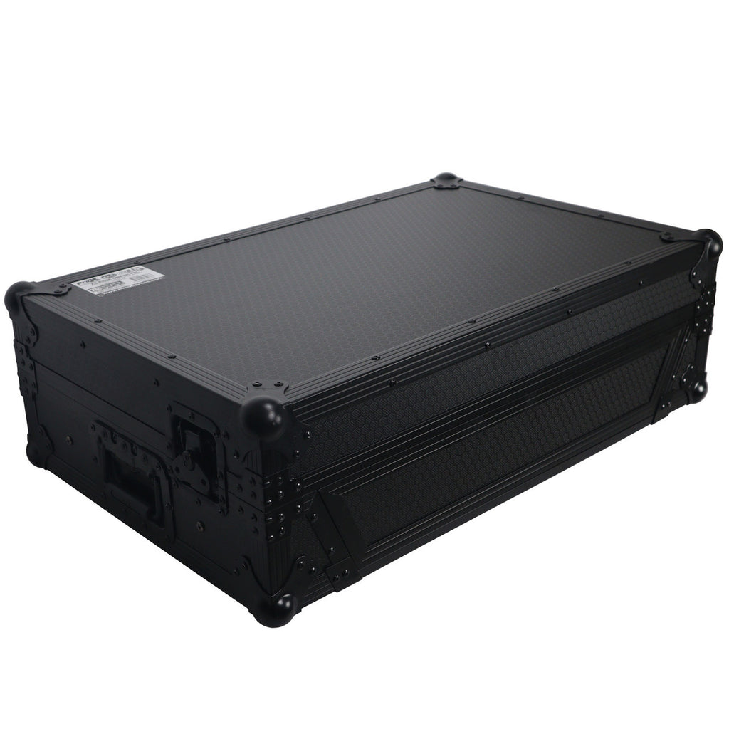 ProX XS-RANEONE WLTBL