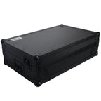 ProX XS-RANEONE WLTBL