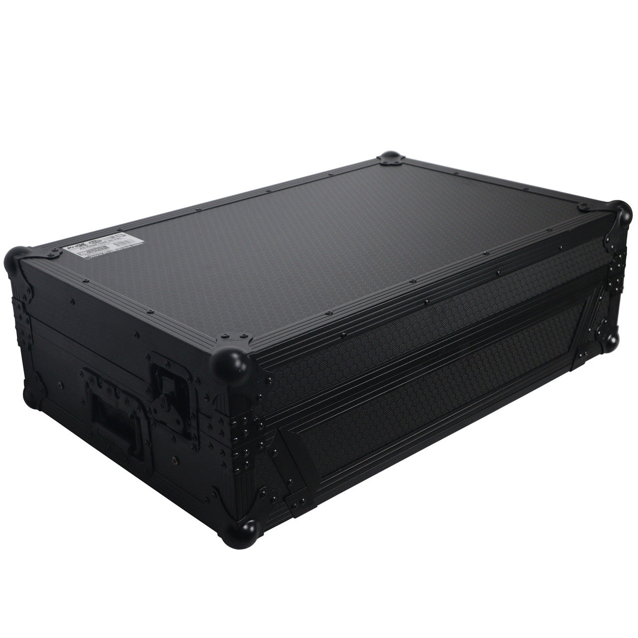 ProX XS-RANEONE WLTBL