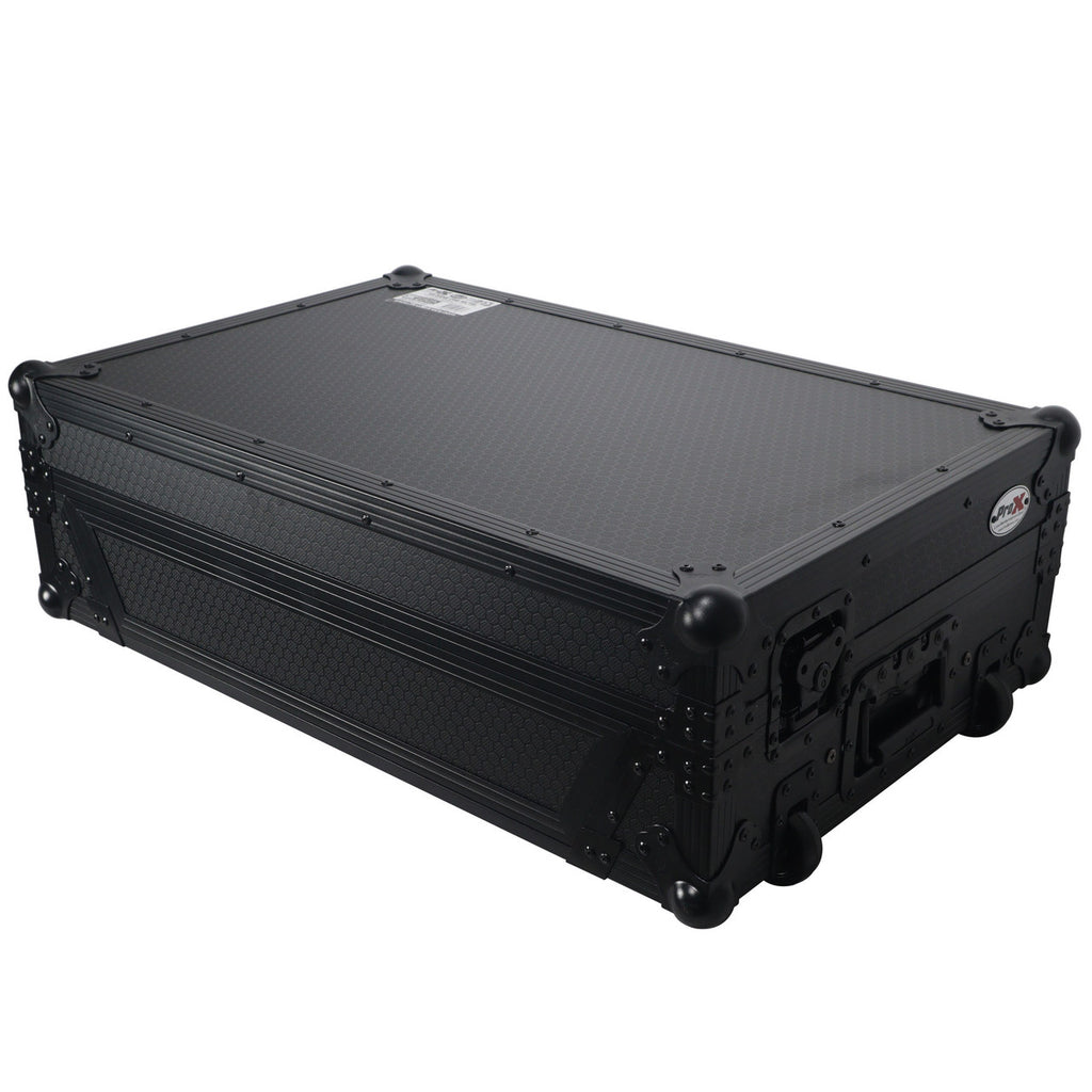 ProX XS-RANEONE WLTBL