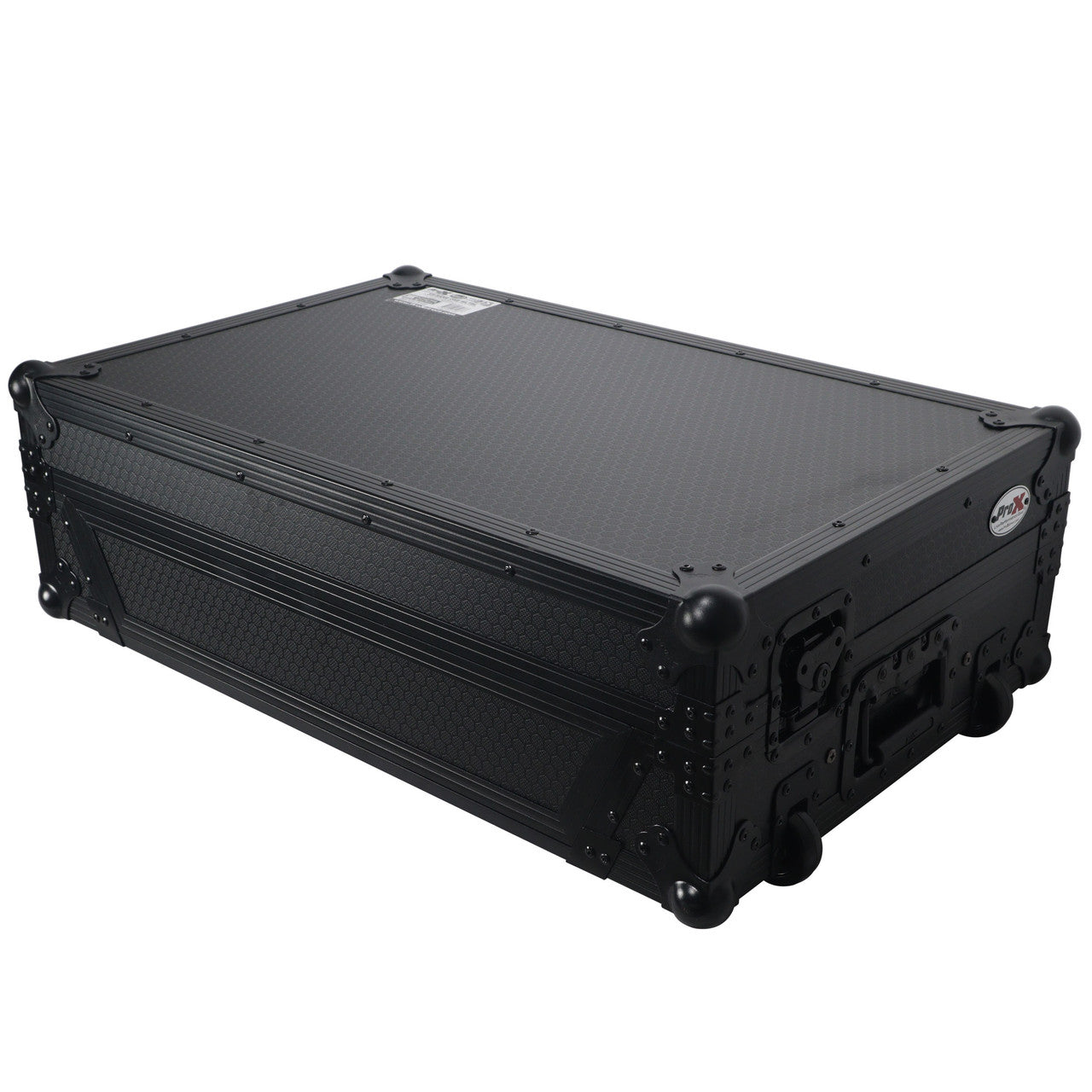 ProX XS-RANEONE WLTBL