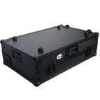 ProX XS-RANEONE WLTBL