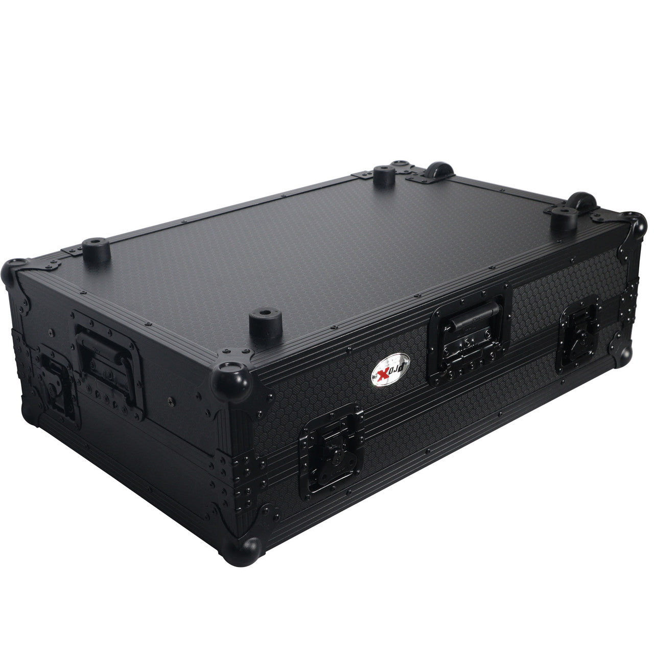 ProX XS-RANEONE WLTBL