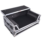 ProX XS-FLX102U WLT