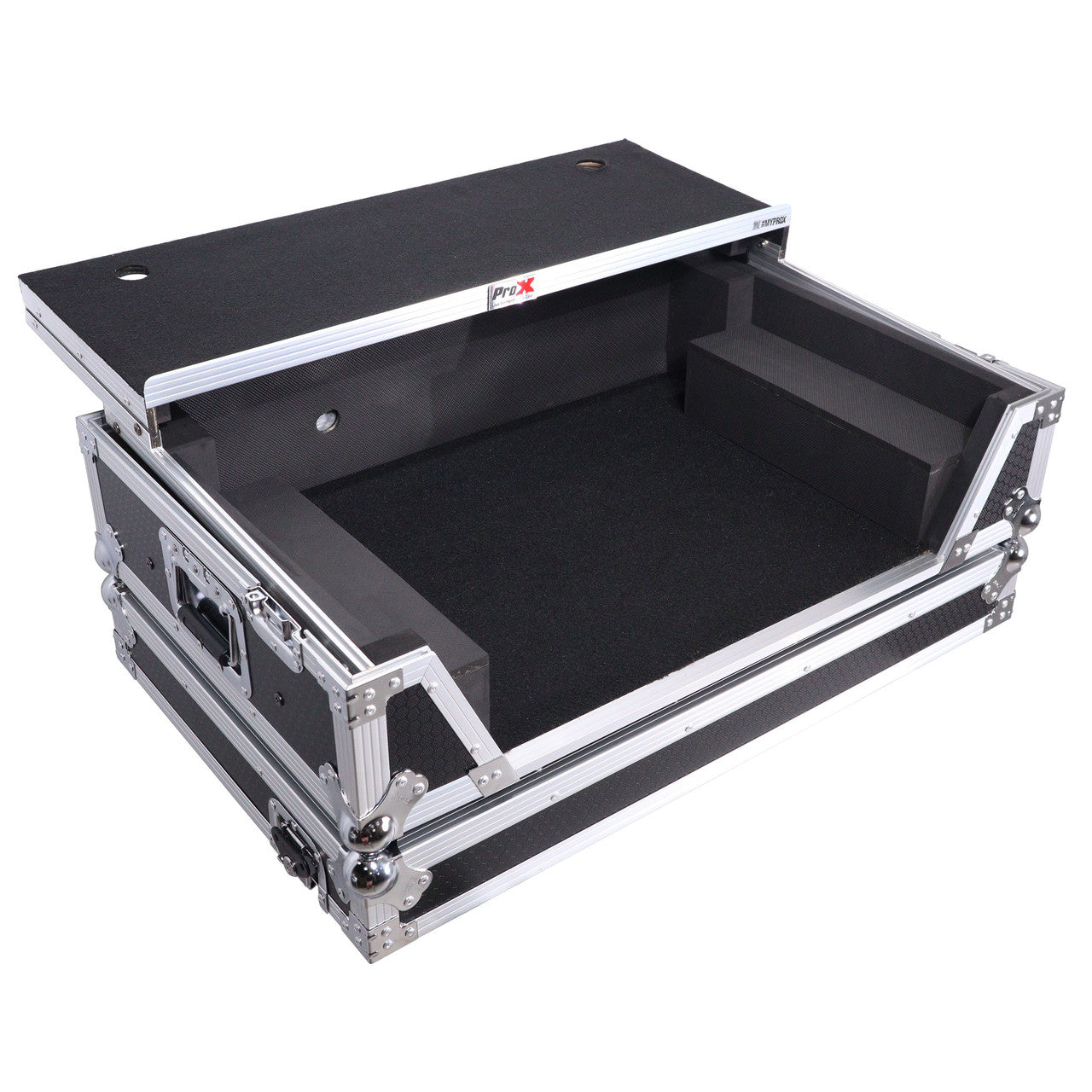 ProX XS-FLX102U WLT