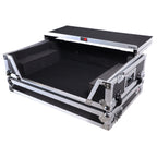 ProX XS-FLX102U WLT