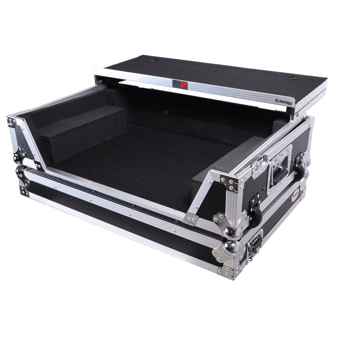 ProX XS-FLX102U WLT
