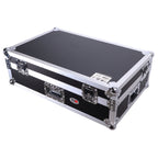 ProX XS-FLX102U WLT