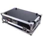 ProX XS-FLX102U WLT