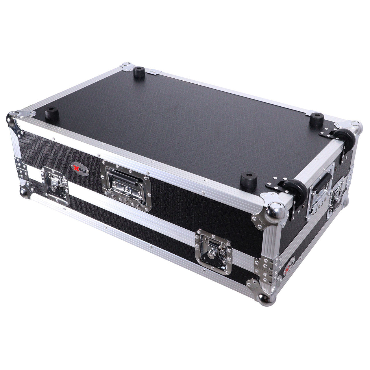 ProX XS-FLX102U WLT