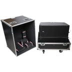 ProX XS-SP222430W