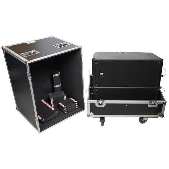 ProX XS-SP222430W