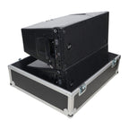 ProX XS-SP222430W