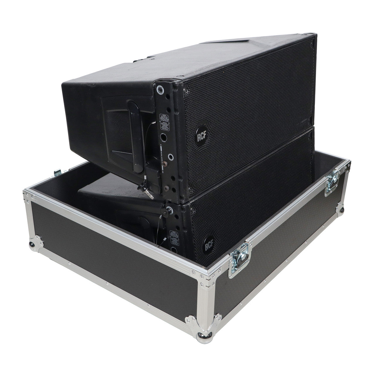 ProX XS-SP222430W