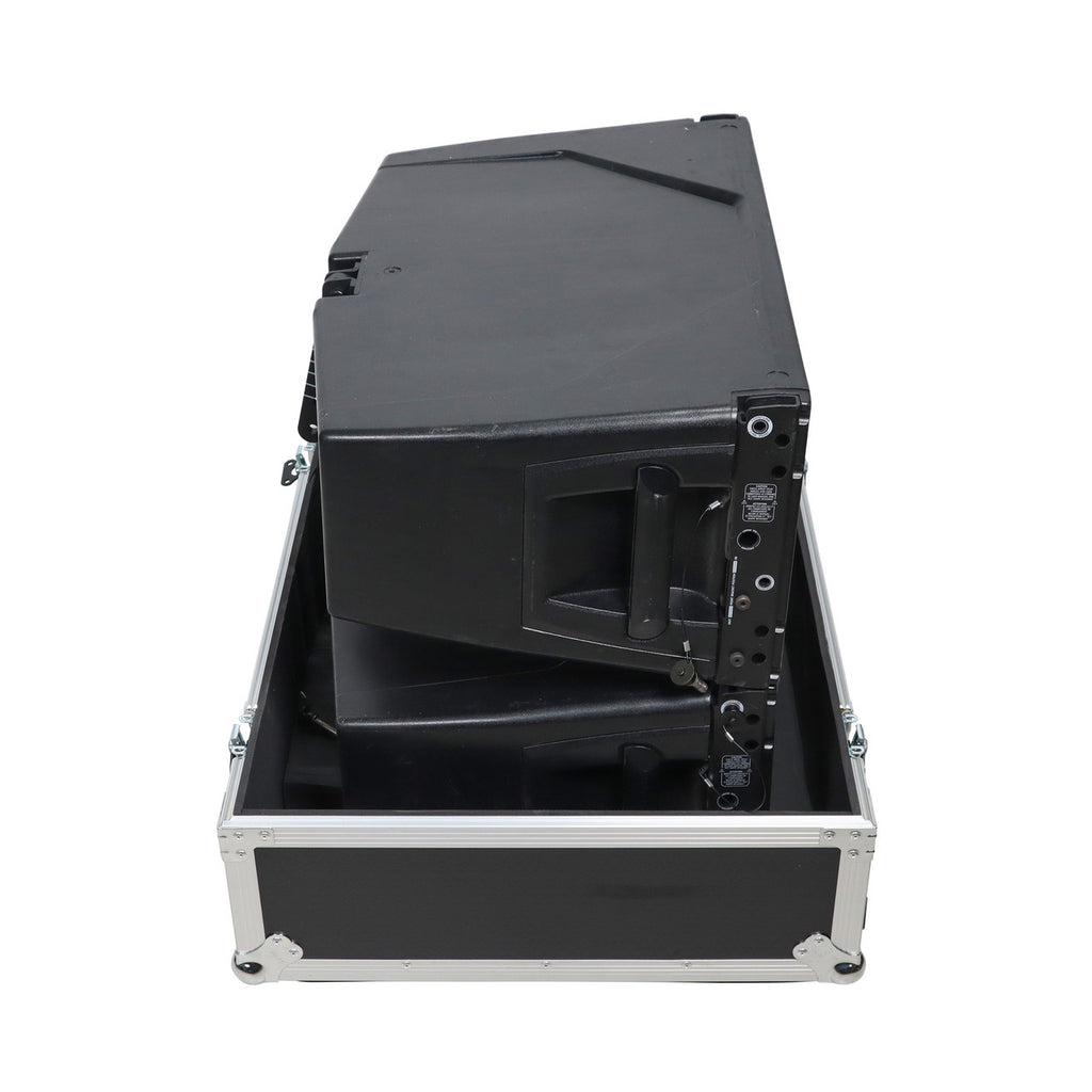 ProX XS-SP222430W