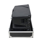 ProX XS-SP222430W