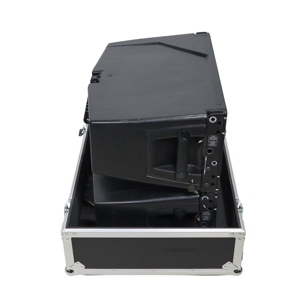 ProX XS-SP222430W