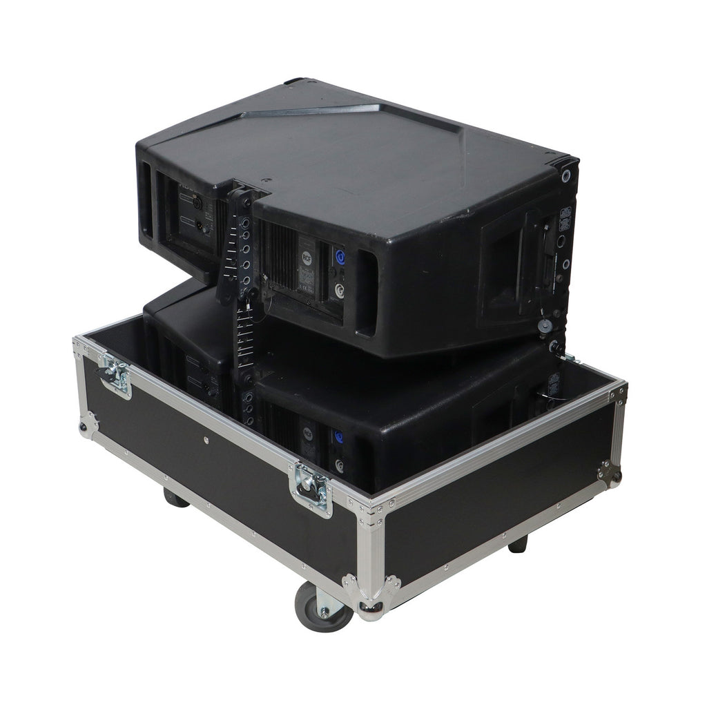 ProX XS-SP222430W