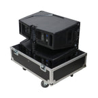 ProX XS-SP222430W