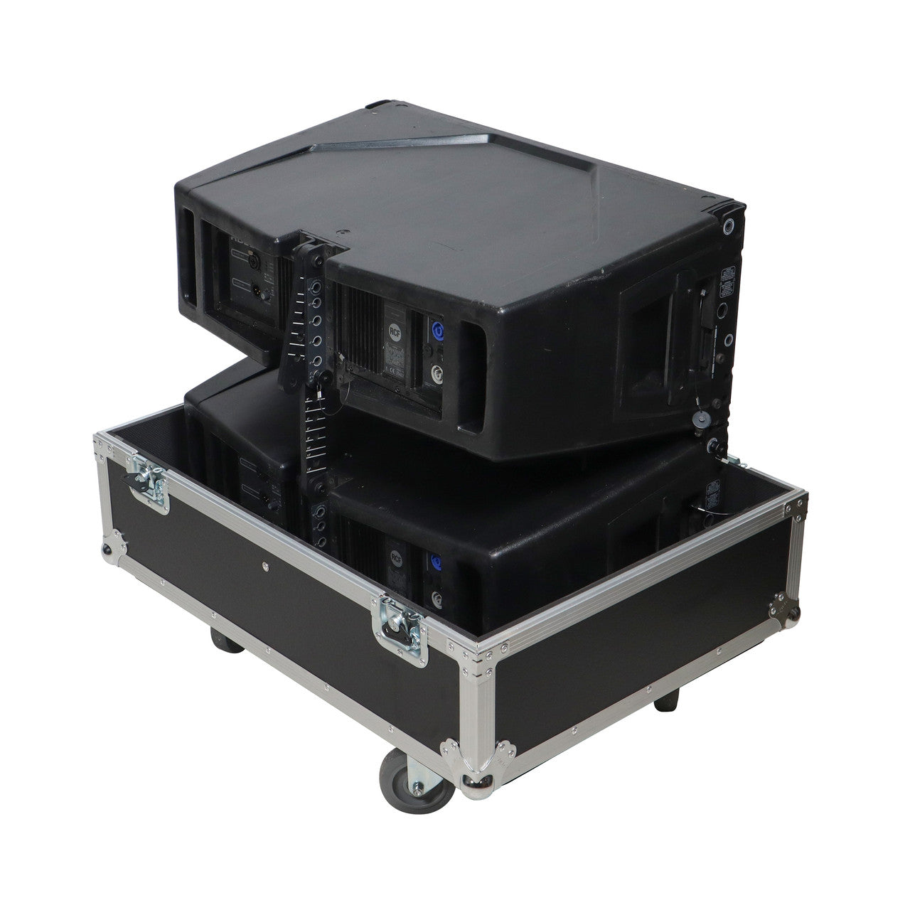 ProX XS-SP222430W