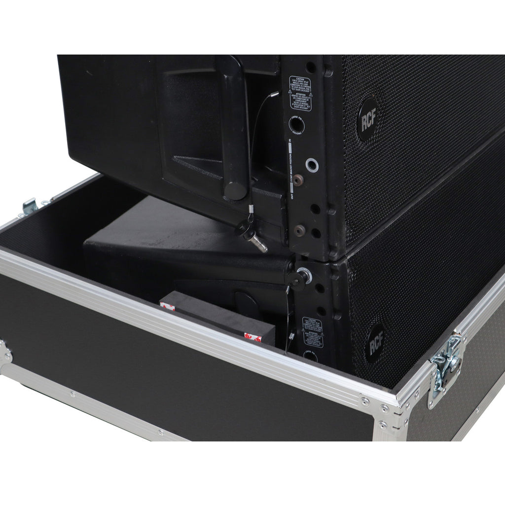 ProX XS-SP222430W
