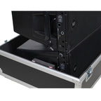 ProX XS-SP222430W