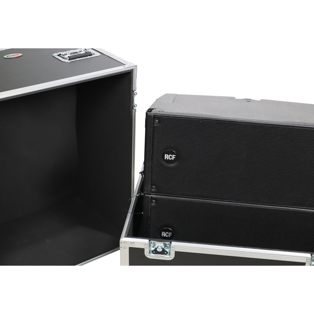 ProX XS-SP222430W