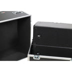 ProX XS-SP222430W