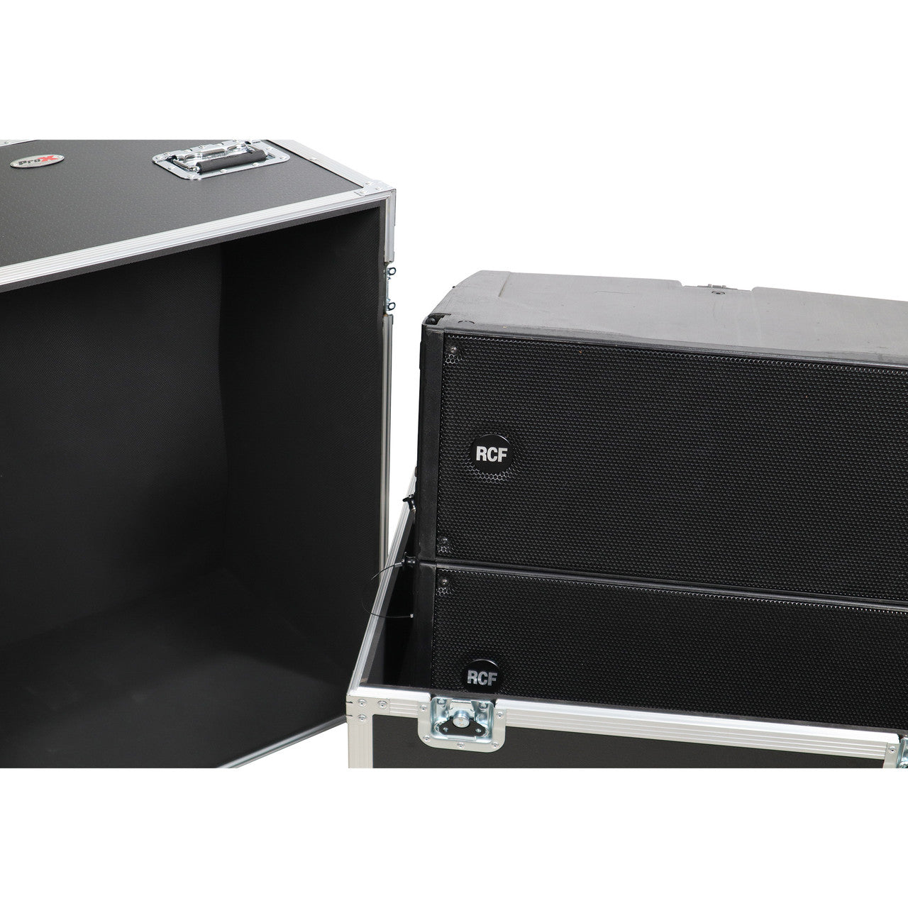 ProX XS-SP222430W