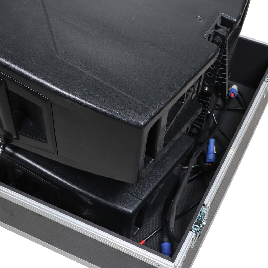 ProX XS-SP222430W