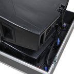 ProX XS-SP222430W