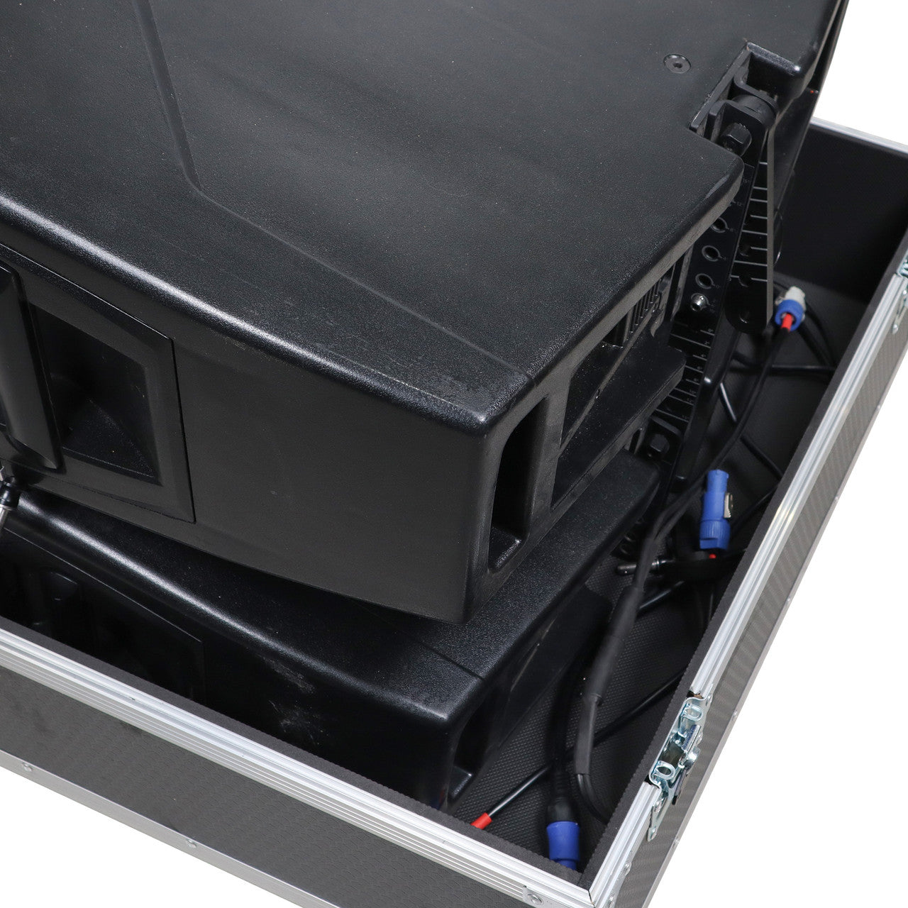ProX XS-SP222430W