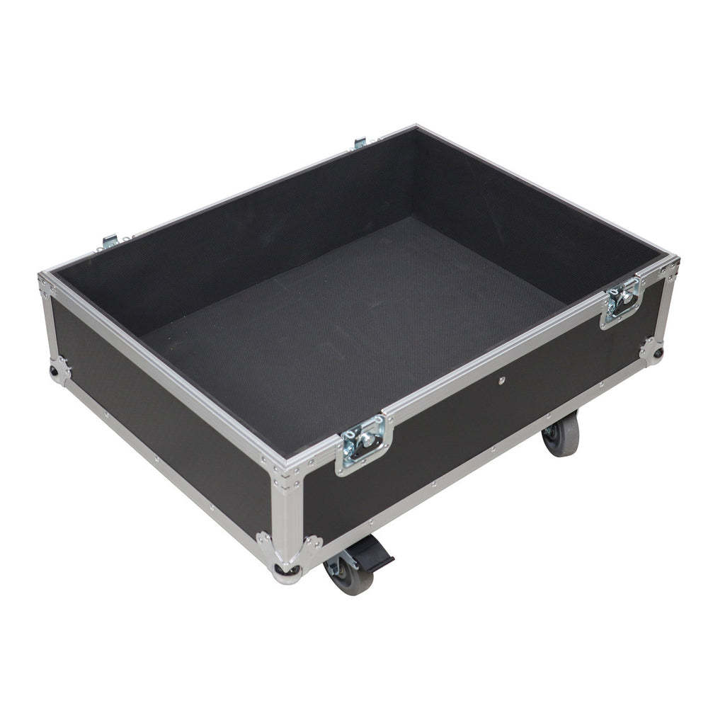 ProX XS-SP222430W