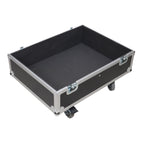 ProX XS-SP222430W