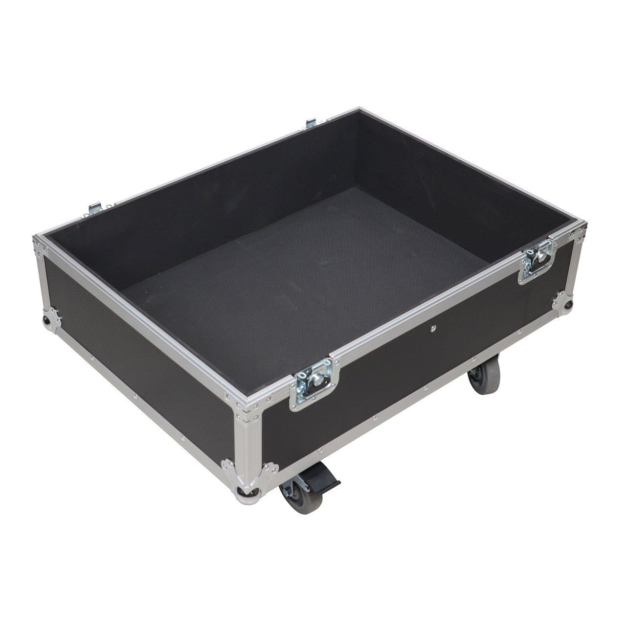 ProX XS-SP222430W
