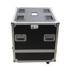ProX XS-SP222430W