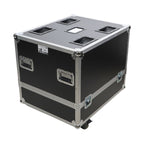 ProX XS-SP222430W