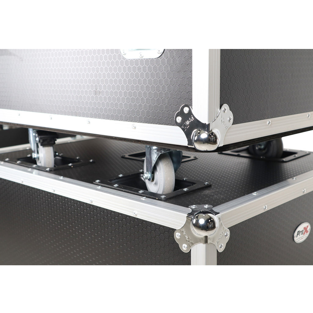 ProX XS-SP222430W