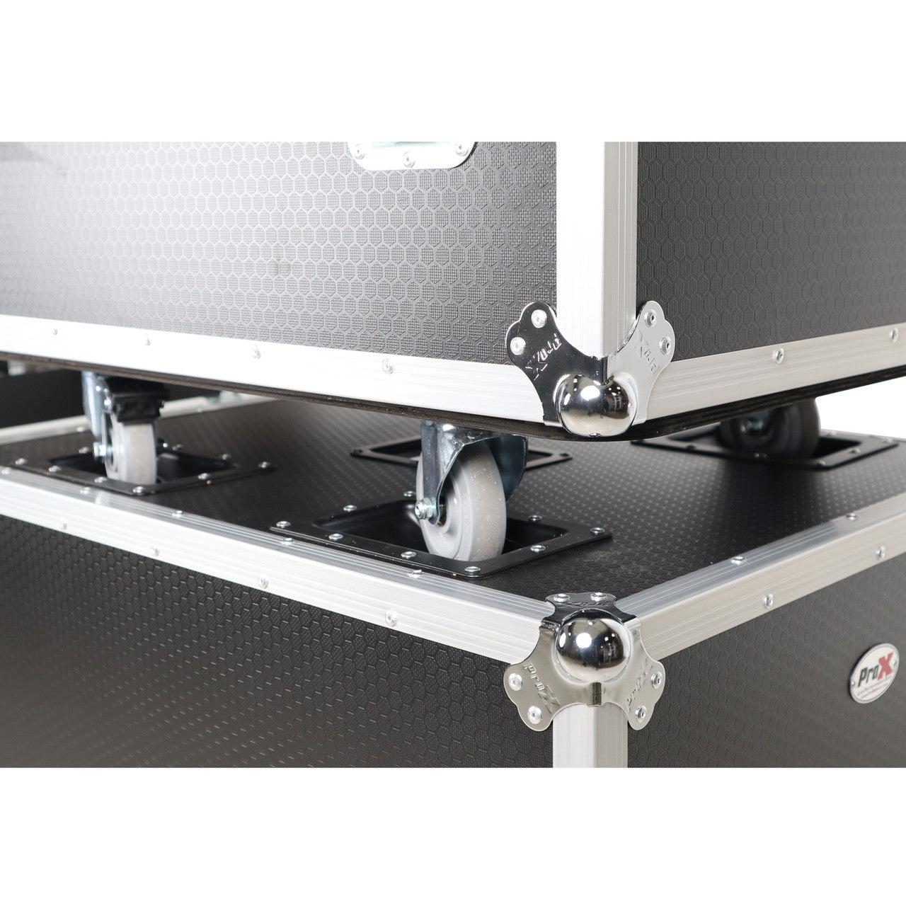 ProX XS-SP222430W