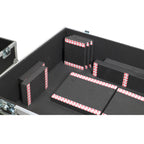 ProX XS-SP222430W