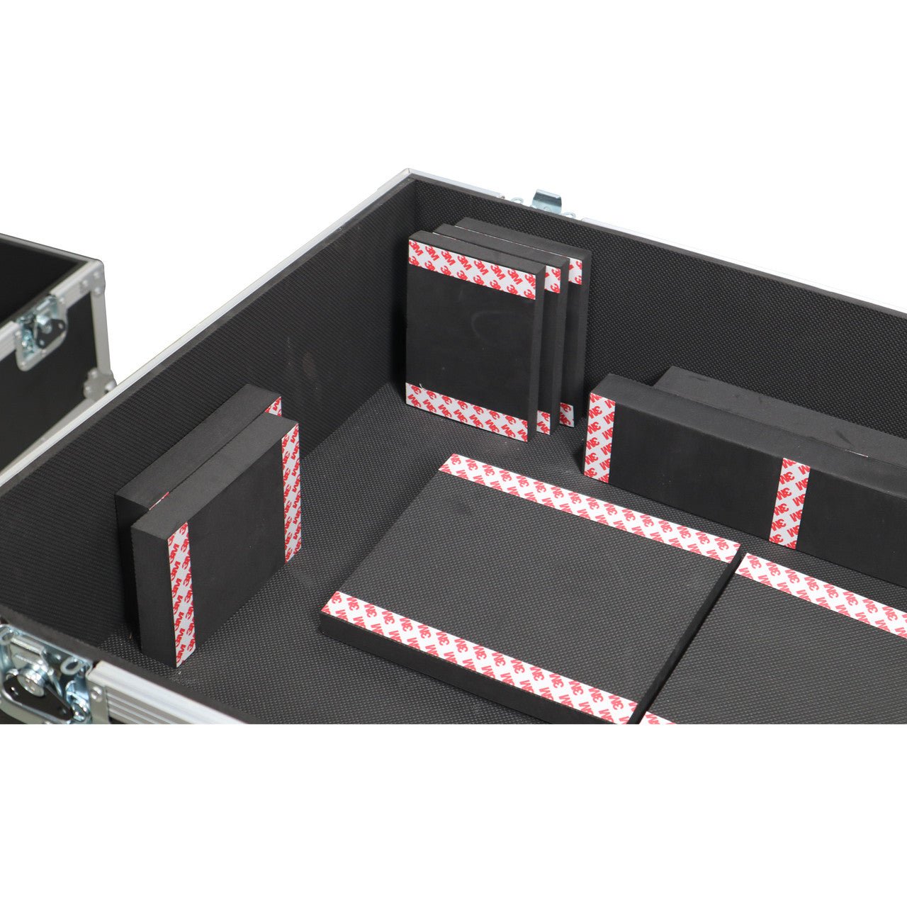 ProX XS-SP222430W